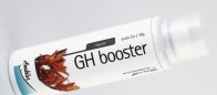 GH booster